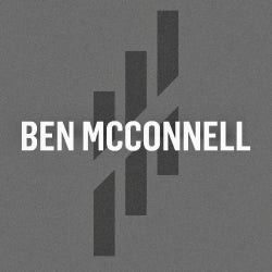 Ben McConnell SPHERES: The Chart