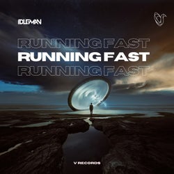 Running Fast