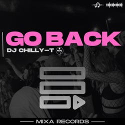 Go Back