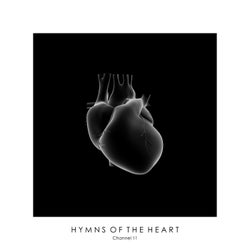 Hymns of the Heart