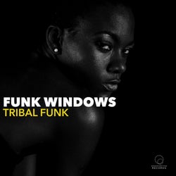 Tribal Funk