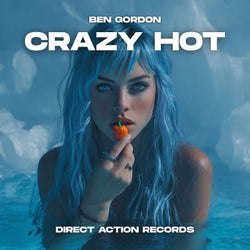 Crazy Hot