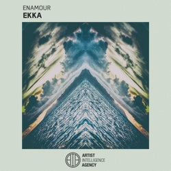 Ekka - Single