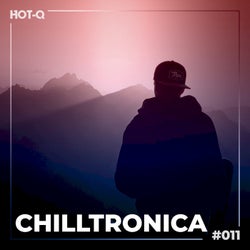 Chilltronica 011