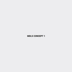 Mdls Concept 1
