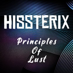 Principles of Lust