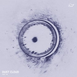 Dust Cloud ; Part VIII
