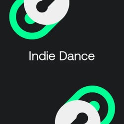 Indie Dance August Best Tracks