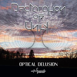 Optical Delusion