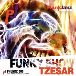 Funky Show