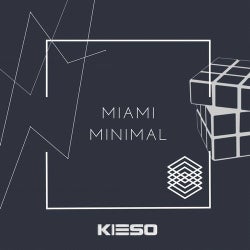 MIAMI MINIMAL