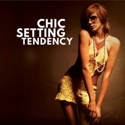 Chic Settings (Tendency to Be Classy Special Selection)