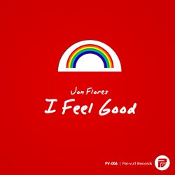 I Feel Good