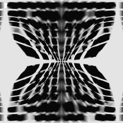 Black Side