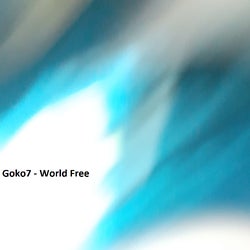 Goko7 - World Free