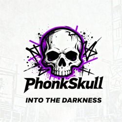 Into The Darkness