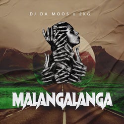 Malangalanga (EP)