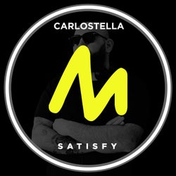 Satisfy