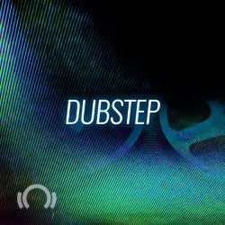 In the Remix: Dubstep