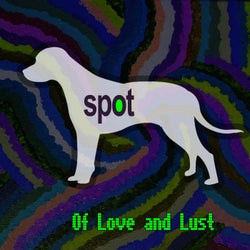 Spot