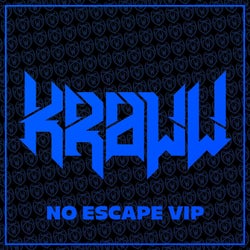 No Escape VIP