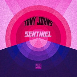 Sentinel