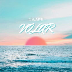 Volar