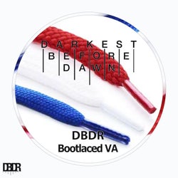 DBDR Bootlaced VA