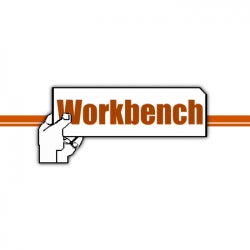 Workbench