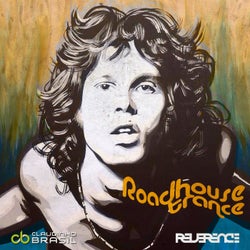 Roadhouse Trance (Remix)