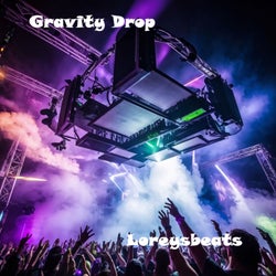 Gravity Drop