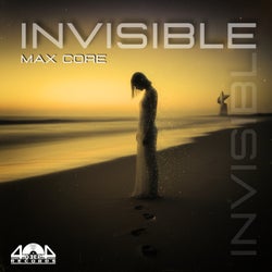 Invisible