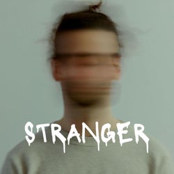 Stranger