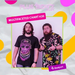MULTIFACETED CHART #20