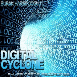 Digital Cyclone