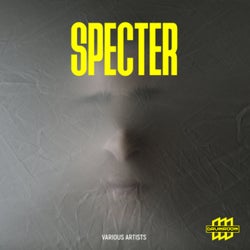 Specter