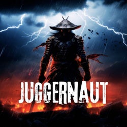 Juggernaut