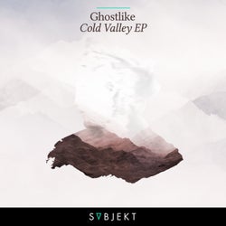 Cold Valley EP