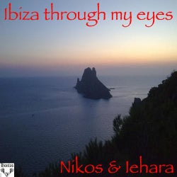 Ibiza Through My Eyes