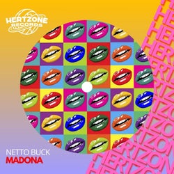 Madona