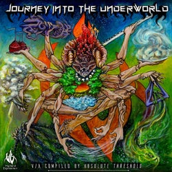 Journey into the Underworld