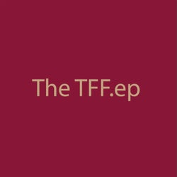 TFF EP