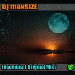 Insomnia