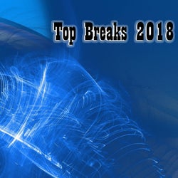 Top Breaks 2018