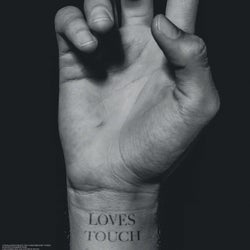 Loves Touch