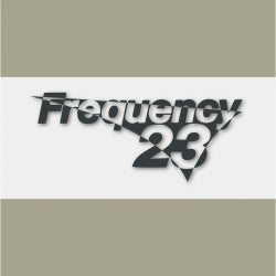 Frequency 23