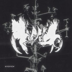 Talon / Turn The Lights Down