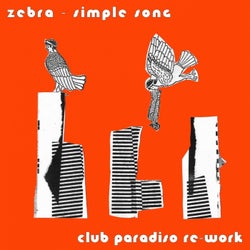 Simple Song (Club Paradiso Re-work)