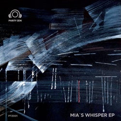 Mia's Whisper