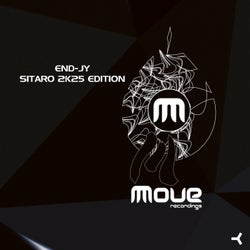 Sitaro 2K25 Edition